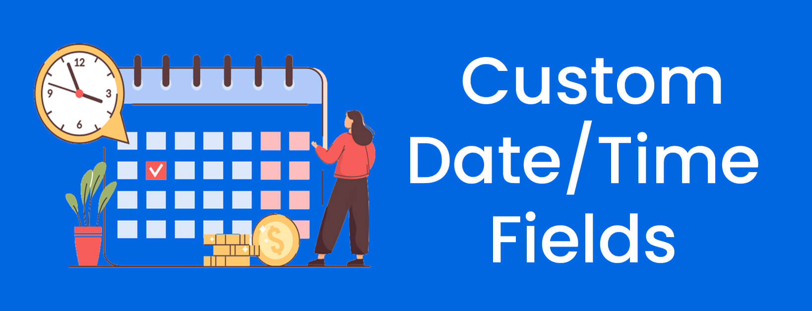 event-custom-date-time-fields-exhibit-day