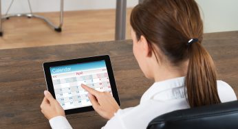 Maximizing Trade Show Value: How to Get the Most Bang for Your Buck