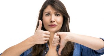 The Do’s and Don’ts Following a Trade Show