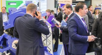 7 Tips for Driving More Traffic to Your Trade Show Booth