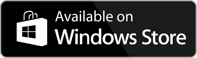 Download the ExhibitDay App from the Microsoft Windows Store
